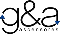 GyA Ascensores